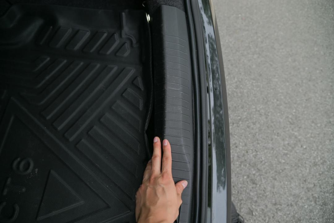 乌鲁木齐二手凯迪拉克ct6报价,美系大七座凯迪拉克老款