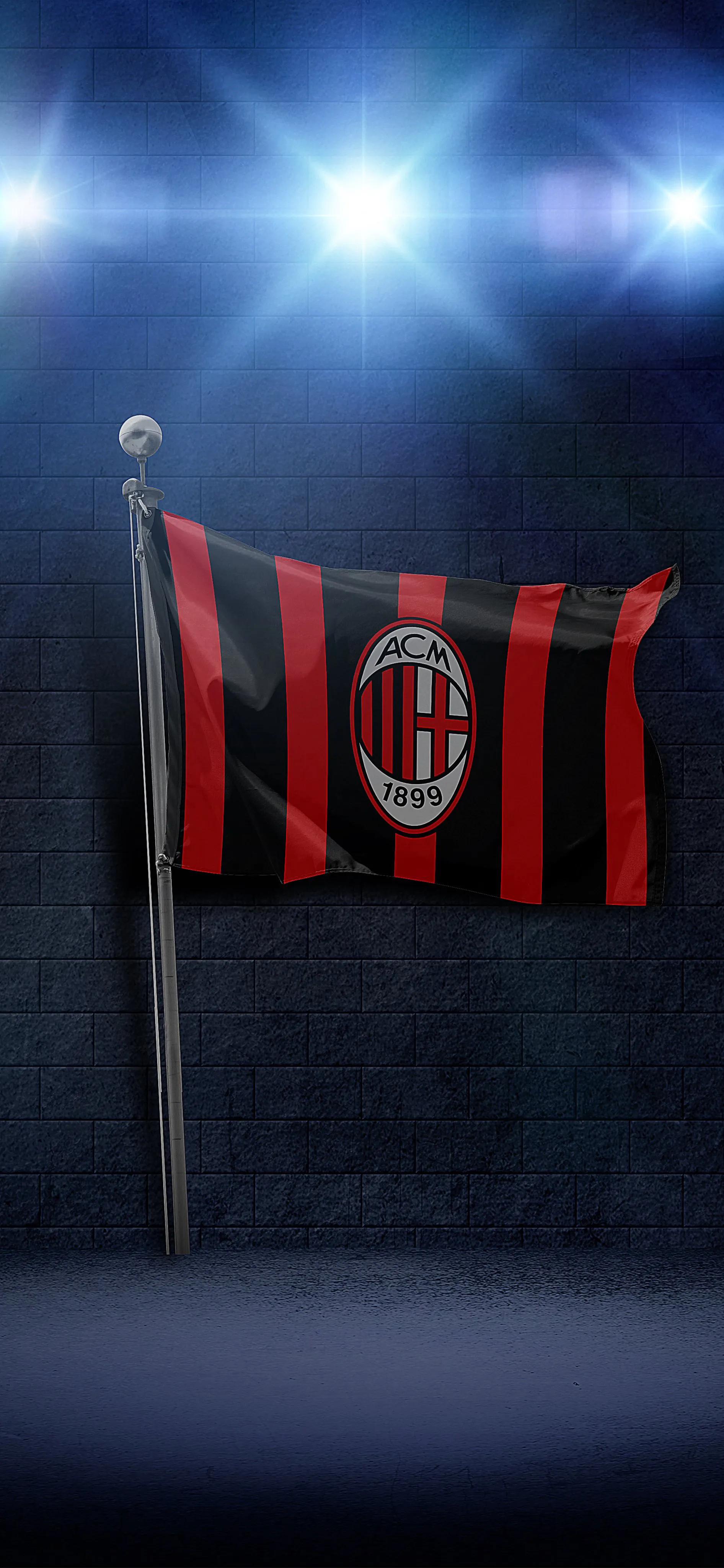 球星壁纸足球,足球队标壁纸超清4k手机壁纸