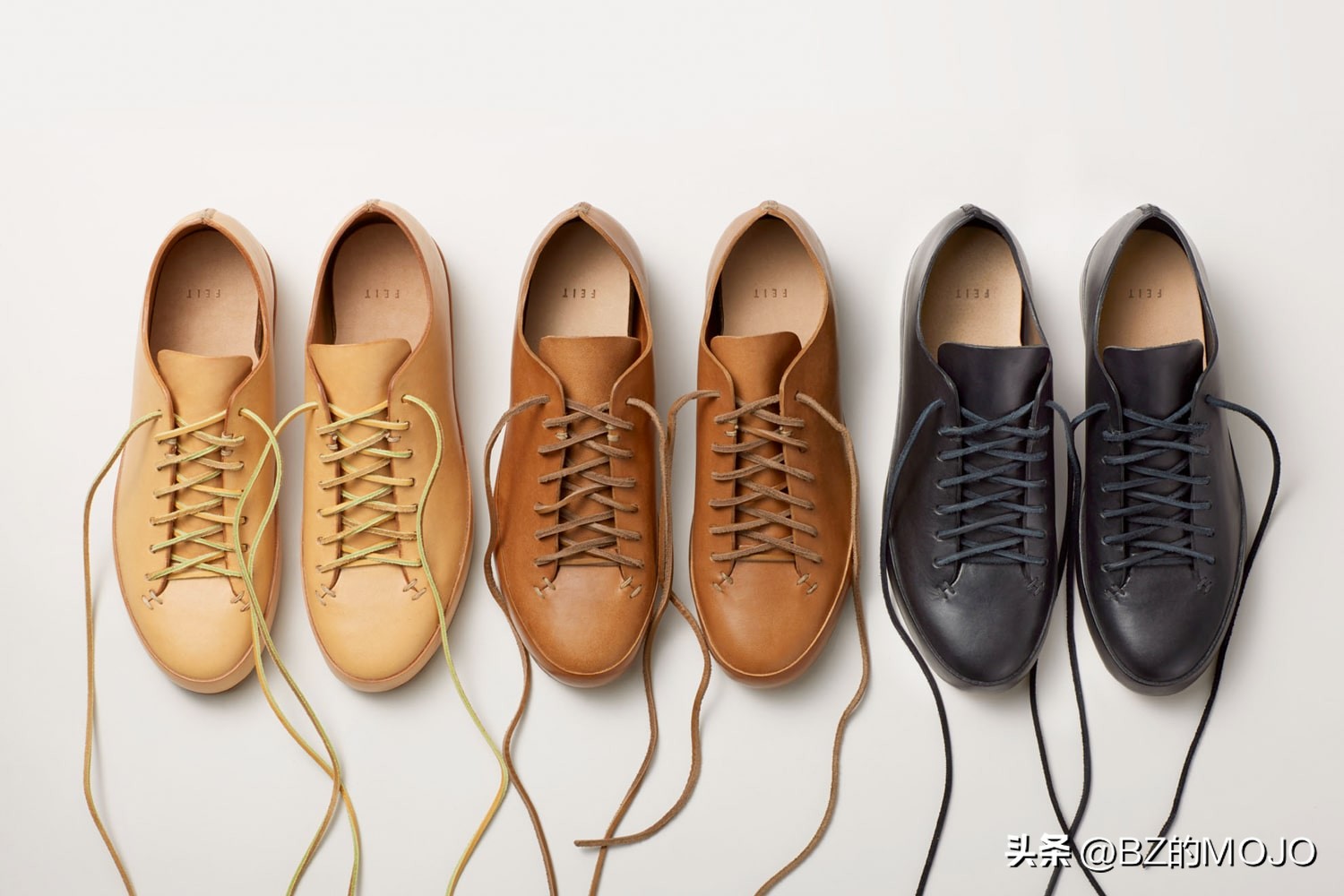 值得男人收藏的物件,值得男士收藏的礼物