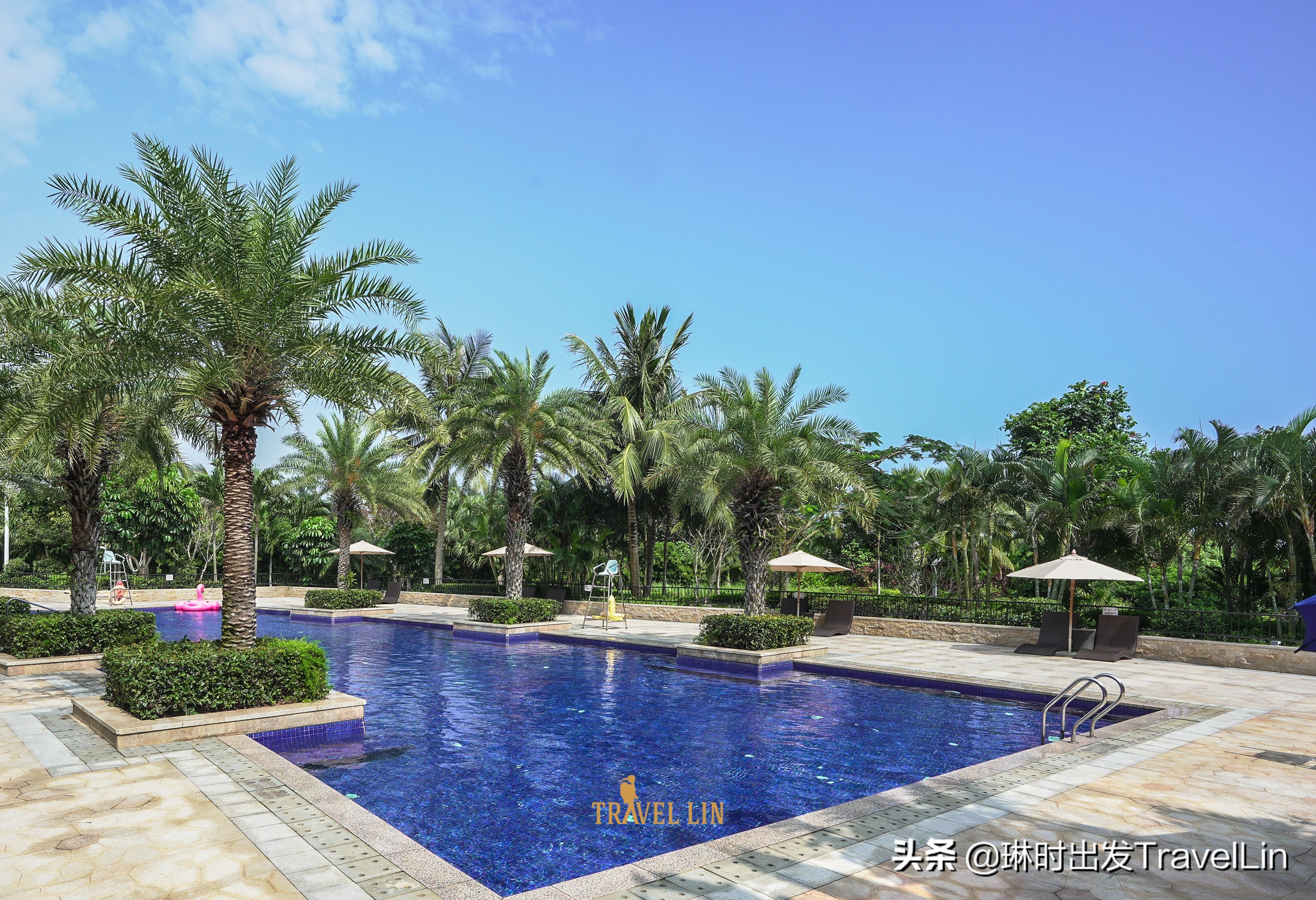 航天文昌科普基地附近的酒店,航天文昌酒店