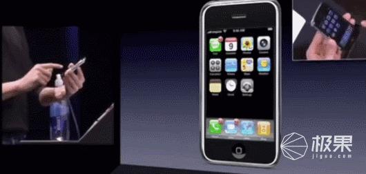 iphone6和iphonese一代,苹果iphone6s2023年还能再战几年