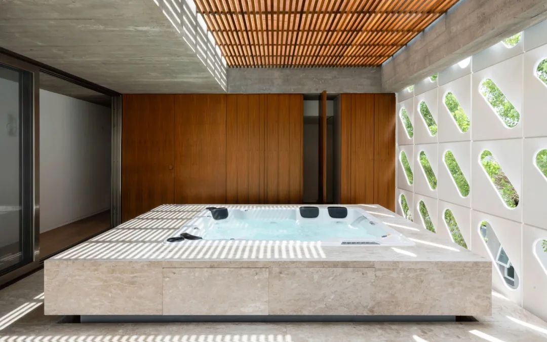 新型grc轻质隔墙板造价,新型GRC构件施工工艺