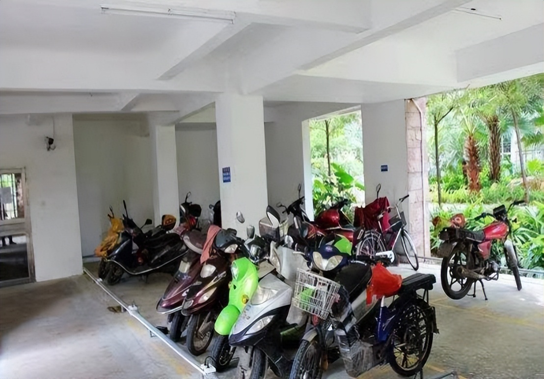 4楼14楼18楼哪个更难卖,4楼14楼18楼的房子为什么不要买