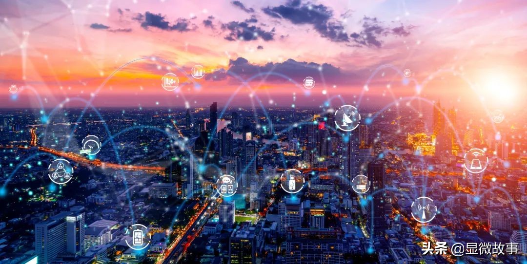 金三银四找到高薪工作,金三银四求得一份高薪