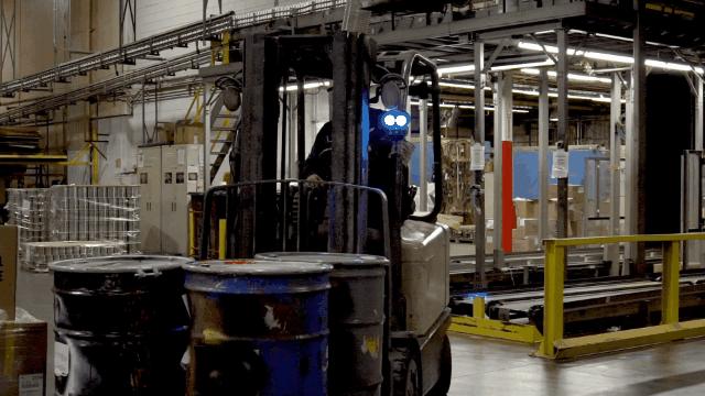 百年防水涂料,来自欧洲的顶尖品牌涂料