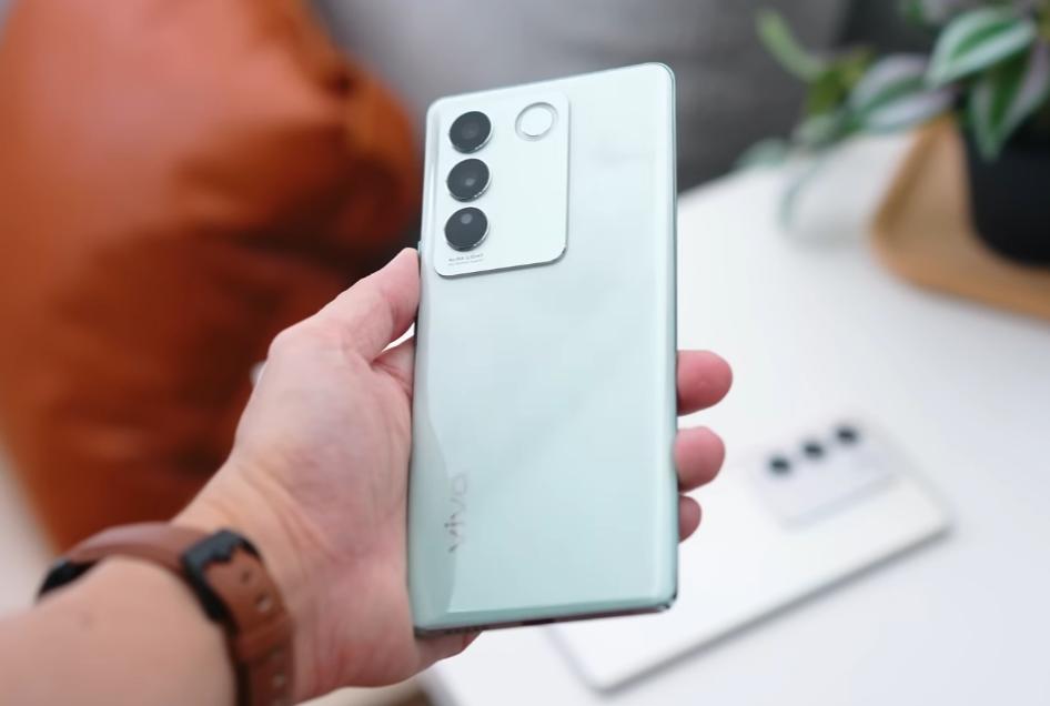 vivos16pro8+256空间够用吗,vivos16pro256g官方价格