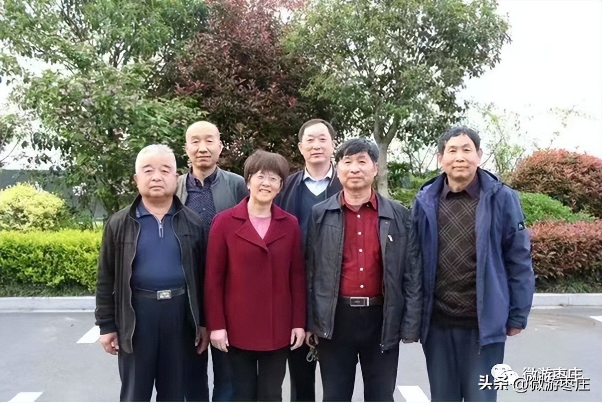 最美青春献军营初心不改铸芳华,青春向党献军营照片