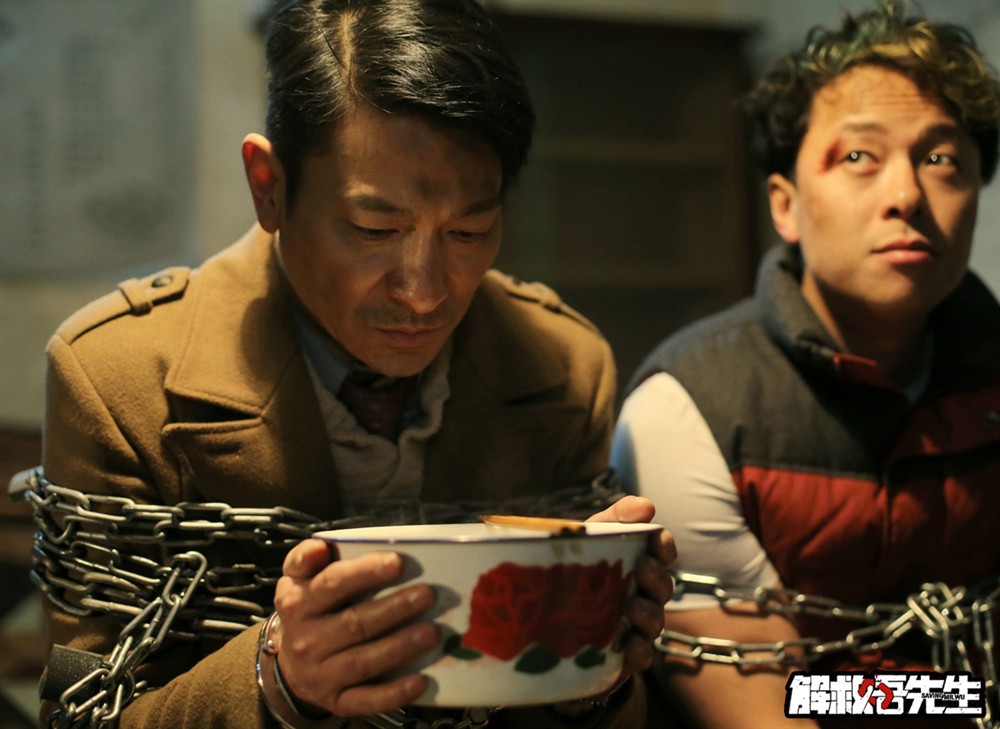 他的故事电视剧免费播放,他的故事2010