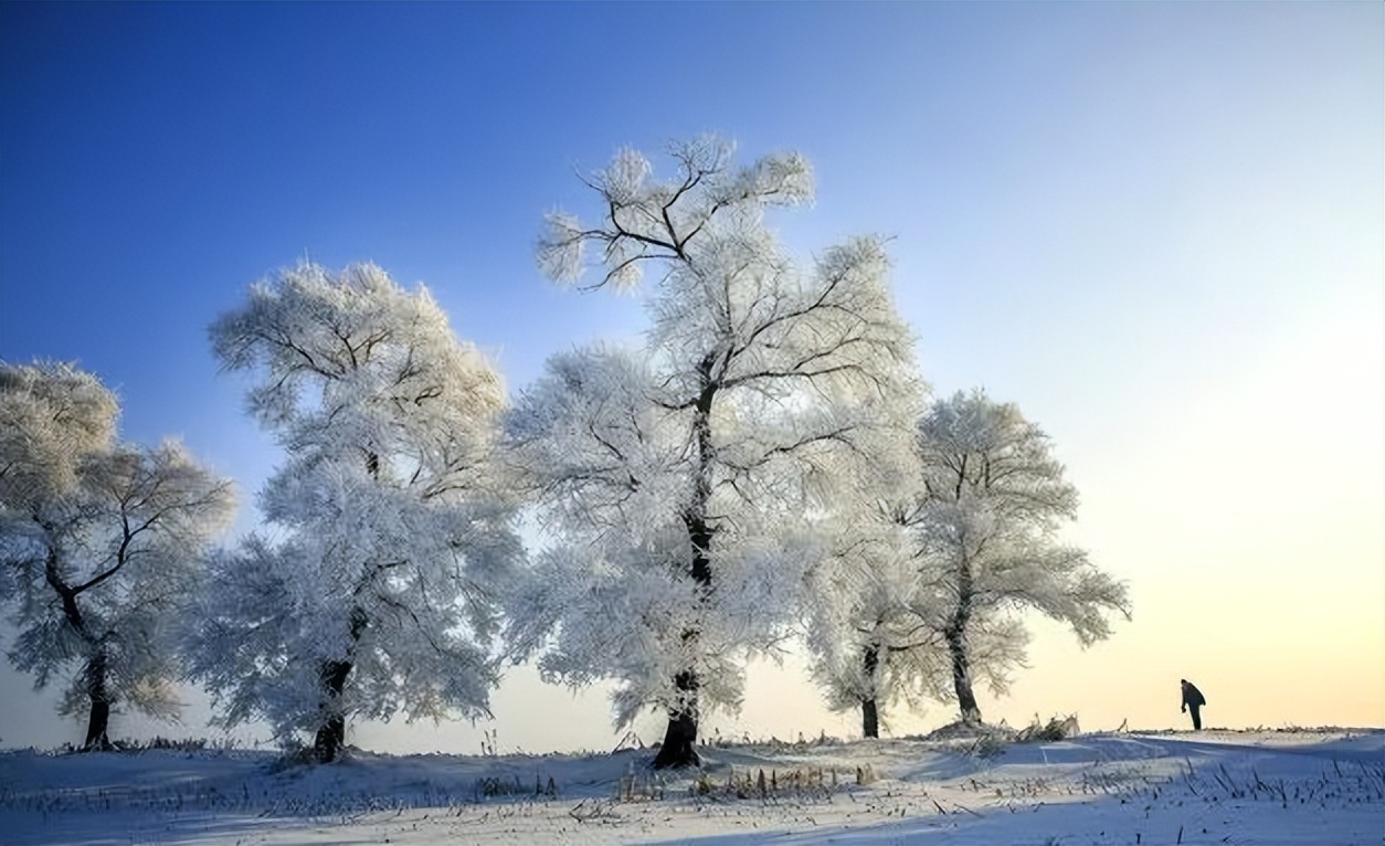 吉林市的龙潭为什么叫龙潭呢,吉林龙潭区古迹
