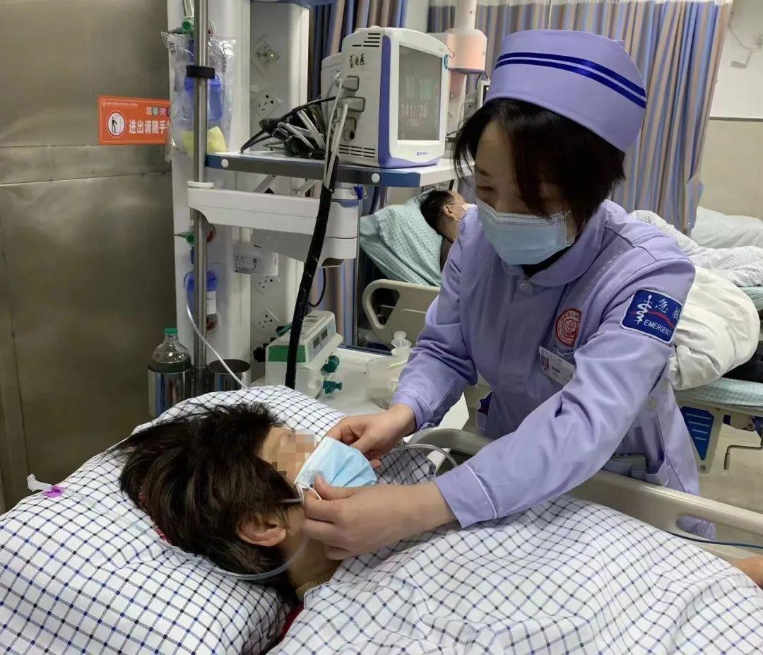 福建和浙江历史渊源,福建与中国护理史上的渊源