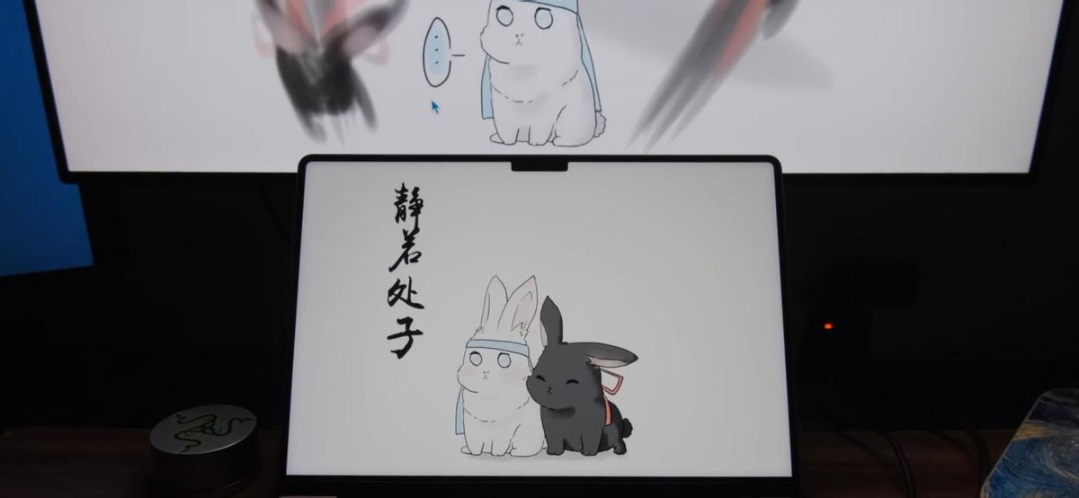 苹果笔记本macbook新品,苹果笔记本mac新款