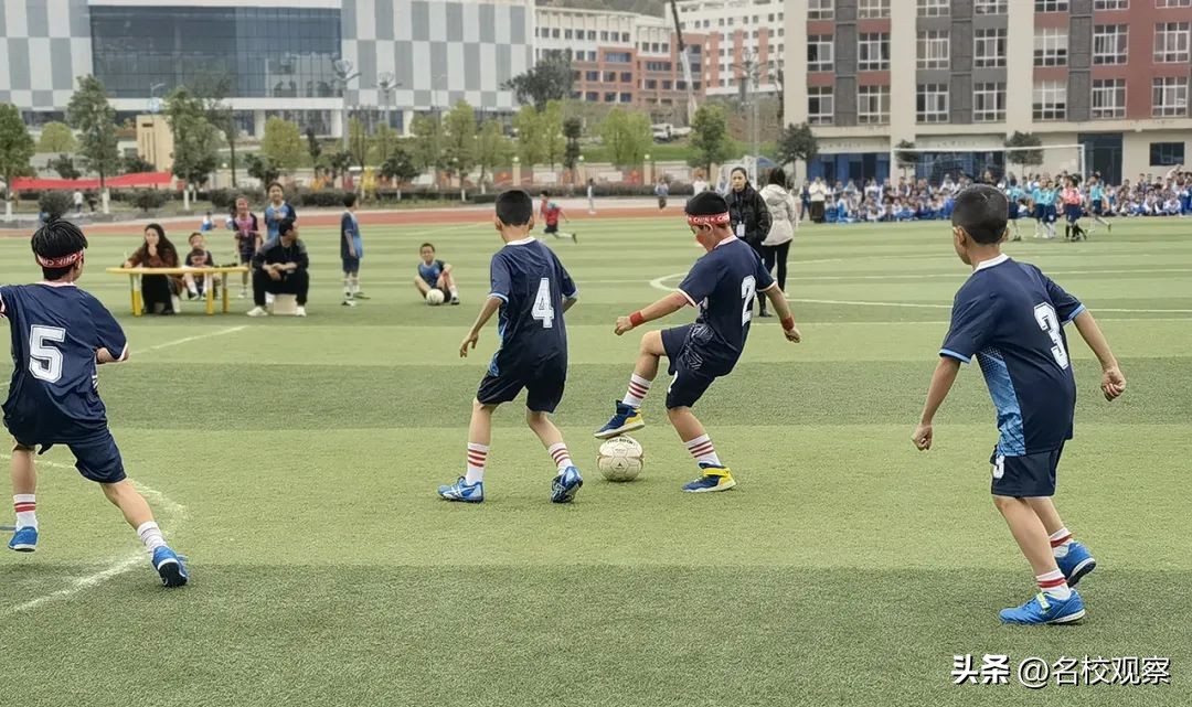 青少年足球联赛巴中,2023巴中青少年足球联赛