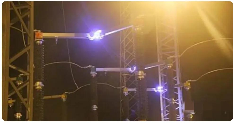 江苏盐城热电厂爆炸事故,盐城电池厂火灾事故