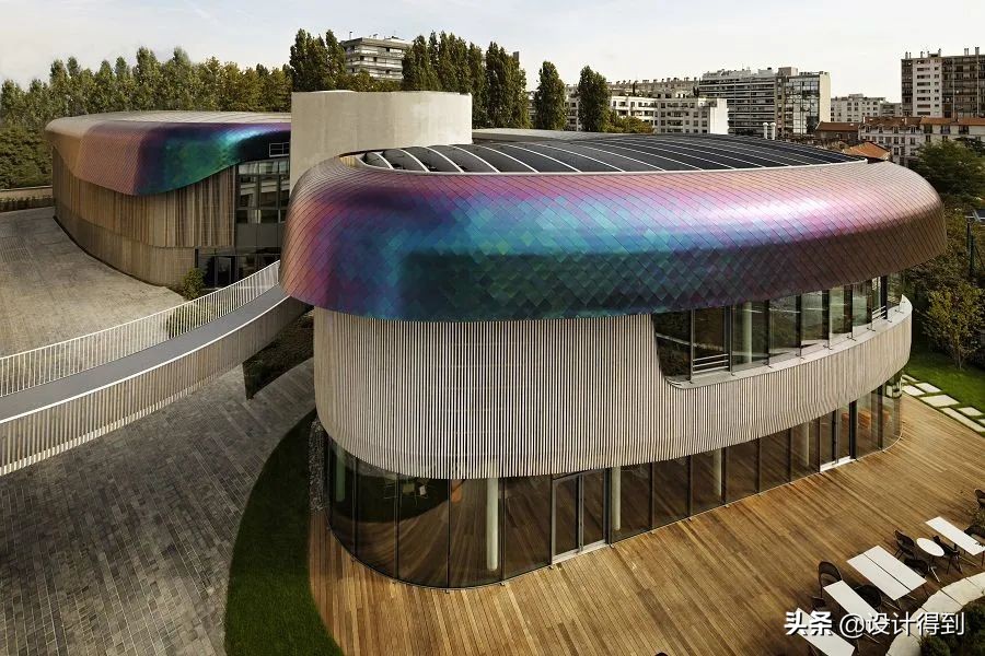 学室内设计师专业,学习室内装修设计的培训学校