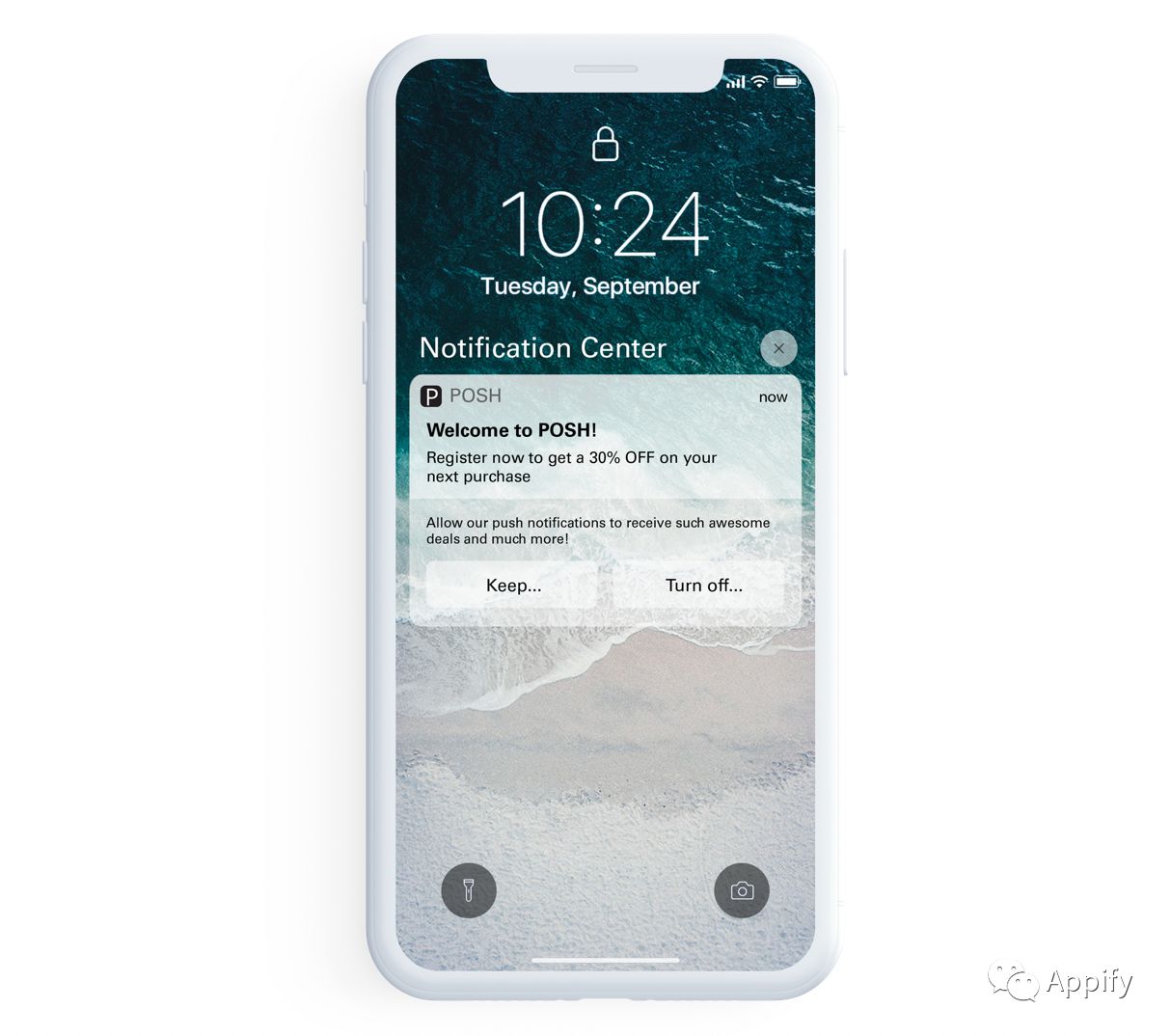跨境电商运营b站推广怎么做,跨境电商独立站如何做内容营销
