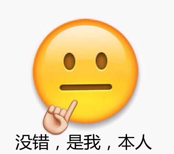 11人被处分6人,卖分被抓的处罚