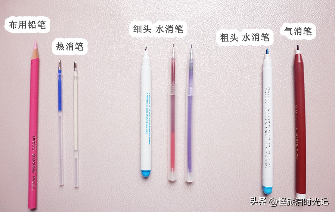 手工拼布怎么弄平整,手工拼布的工具是什么