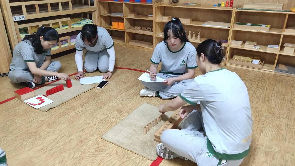 幼儿园加盟跨世纪,双语幼儿园加盟排行榜