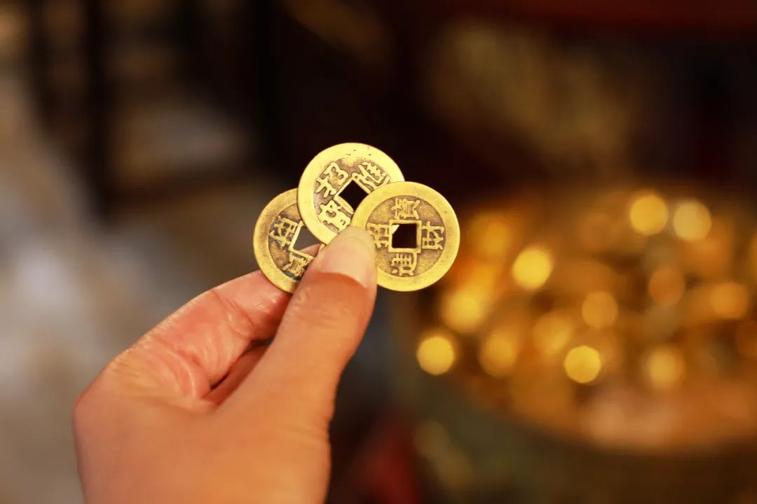 去苏州周庄古镇游玩的最佳攻略,苏州周庄古镇最新旅游攻略