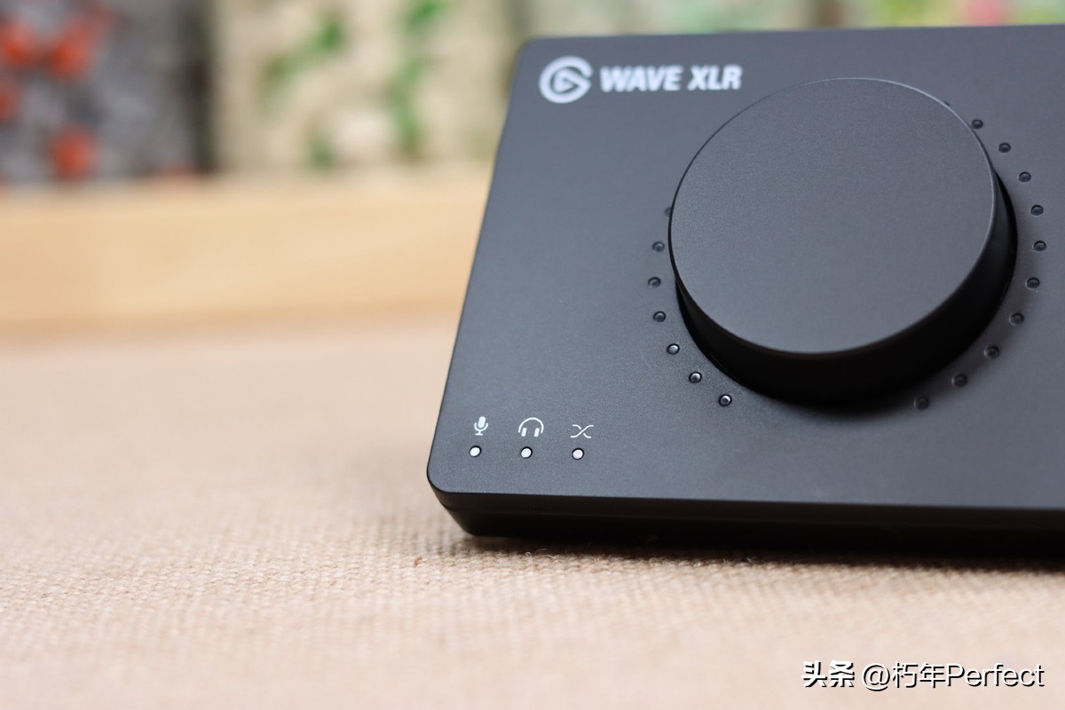 麦克风声卡套装直播,主播无线麦克风声卡套装