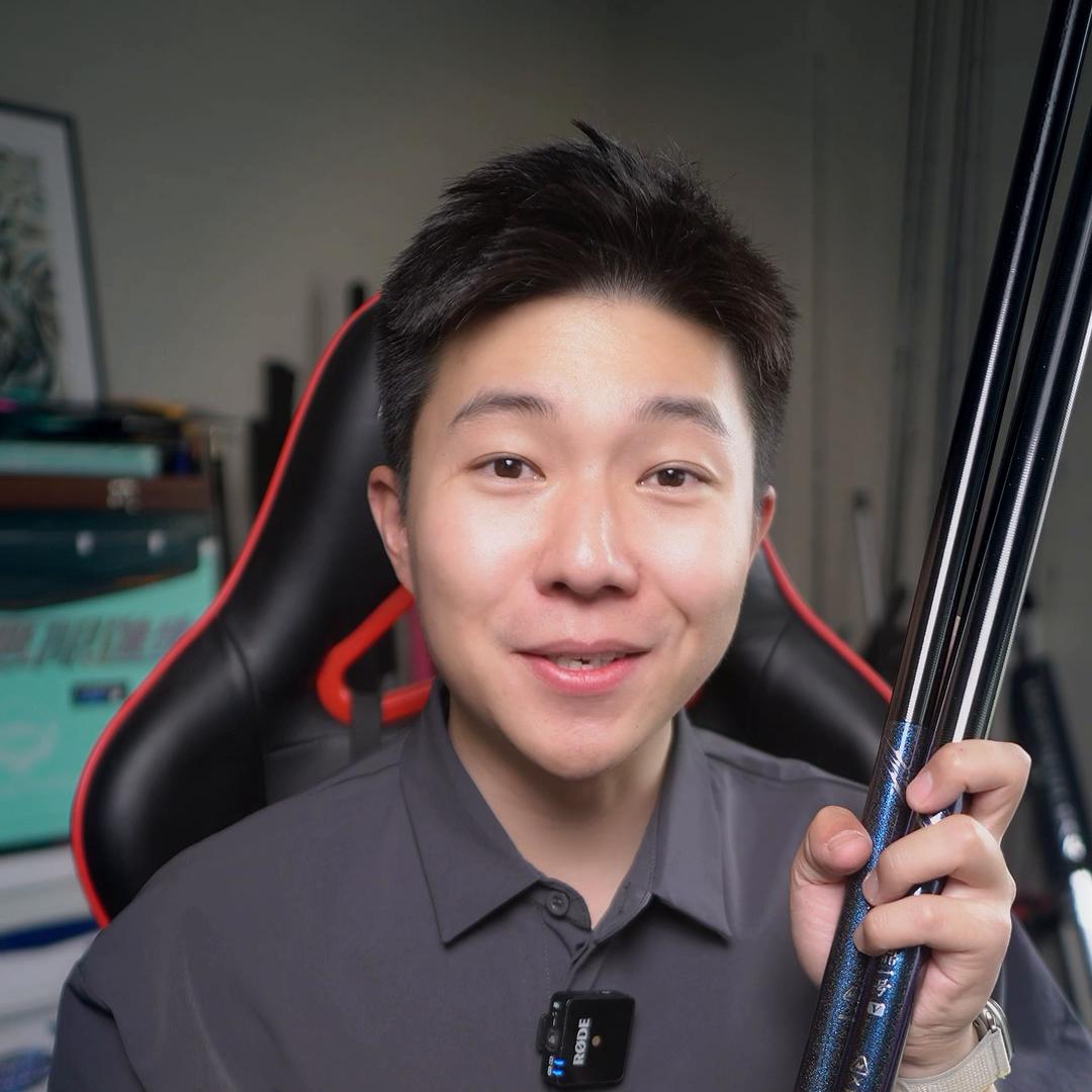 汉鼎一号7.2米鱼竿推荐入门,山东威海汉鼎渔具鱼竿