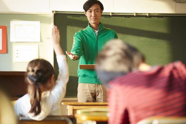 学生如何提高创新性思维能力,如何提高大学生的创新意识