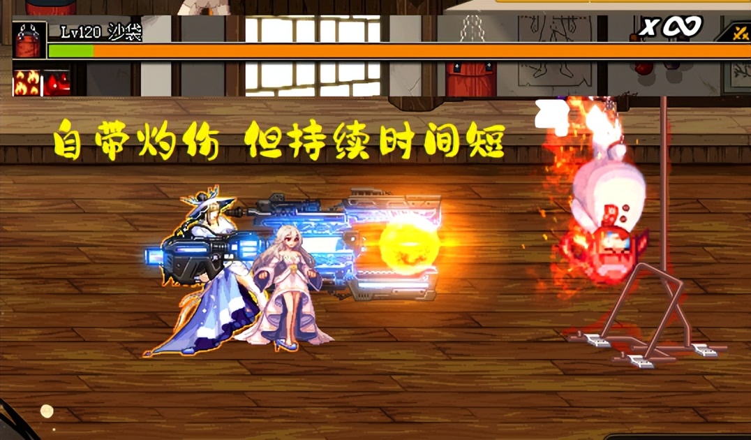 dnf全职业技能展示完整版,dnf剑魂全职业排名