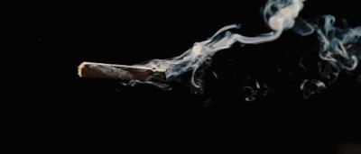 学一分消防知识，多十分平安保障|国庆假期知识小科普《吸烟的危害》