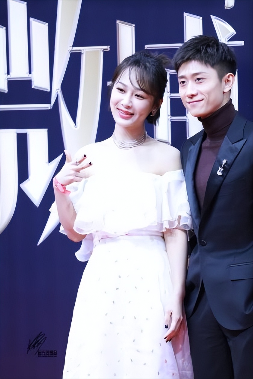 杨紫富婆,杨紫从资本弃女到十亿福星的逆袭