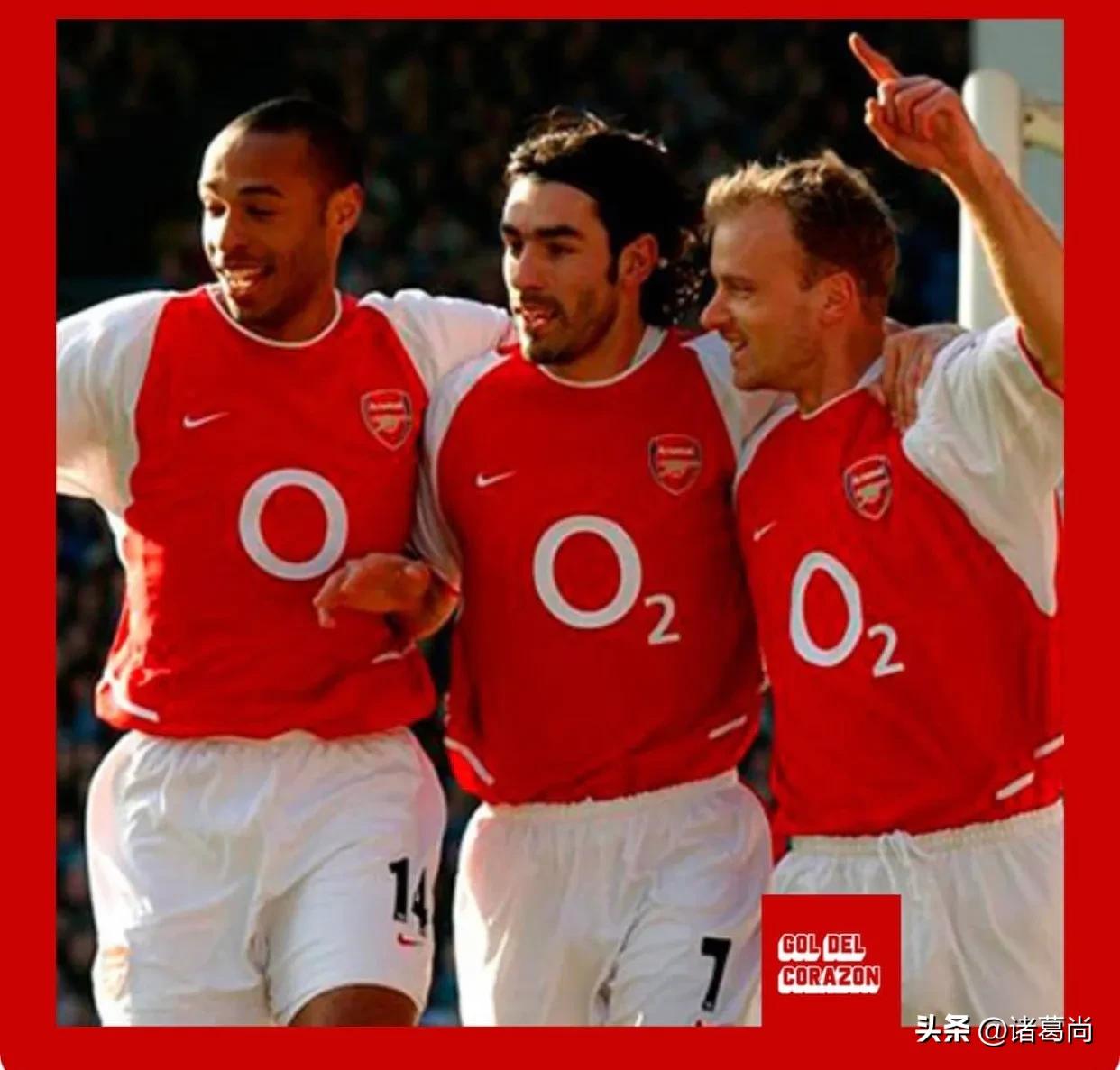 2010-11赛季阿森纳大名单,切尔西vs阿森纳主力球员