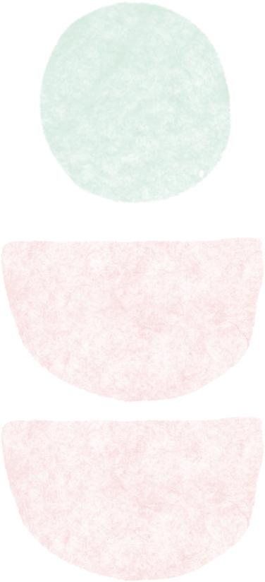 我们的学校充满了爱和温馨,我们的校园洒满金色的阳光