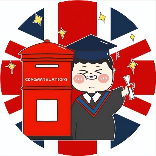 航班最新熔断预警播报,每日熔断快报官宣