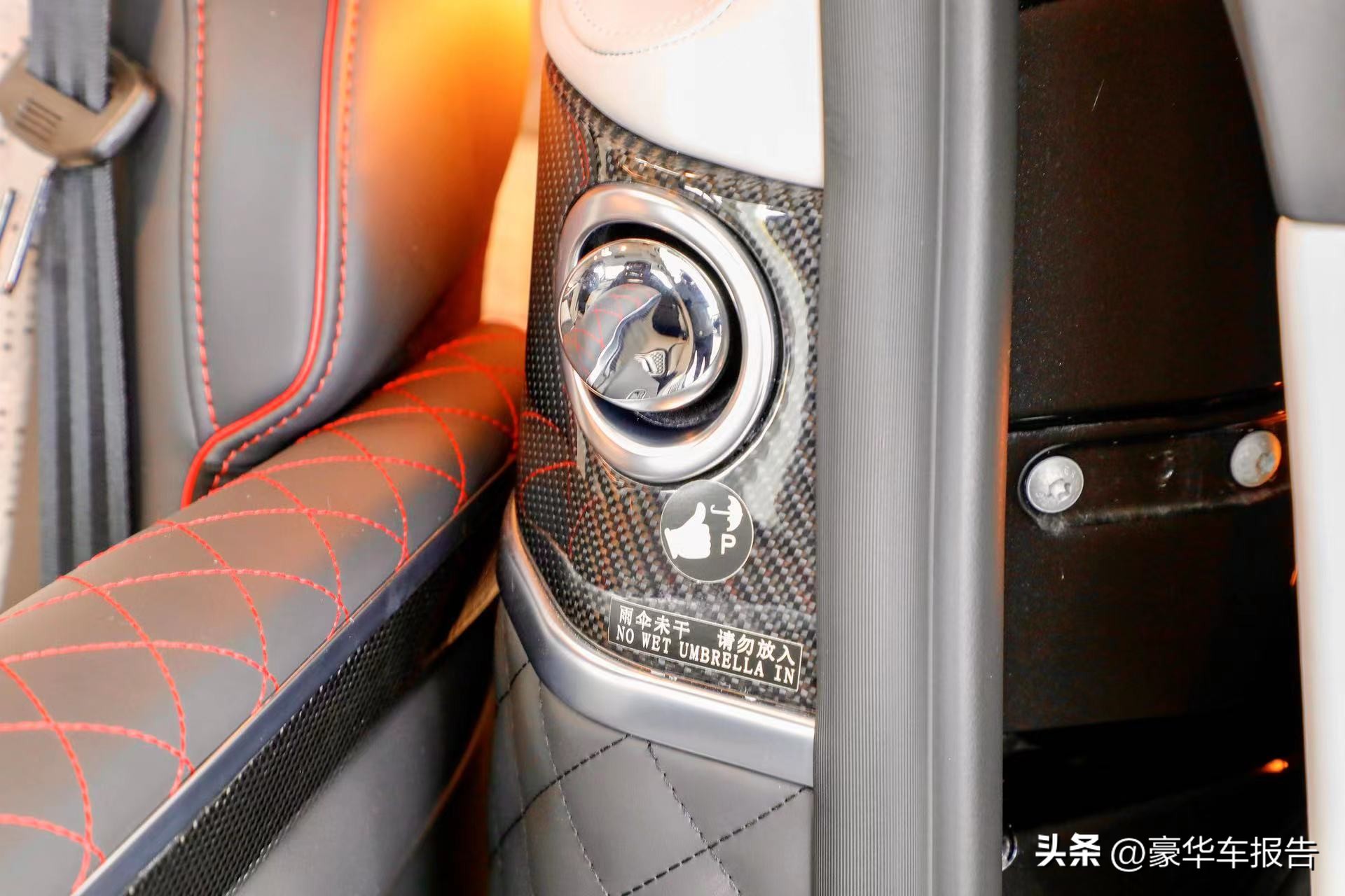 全新奔驰brabus,新款奔驰brabus