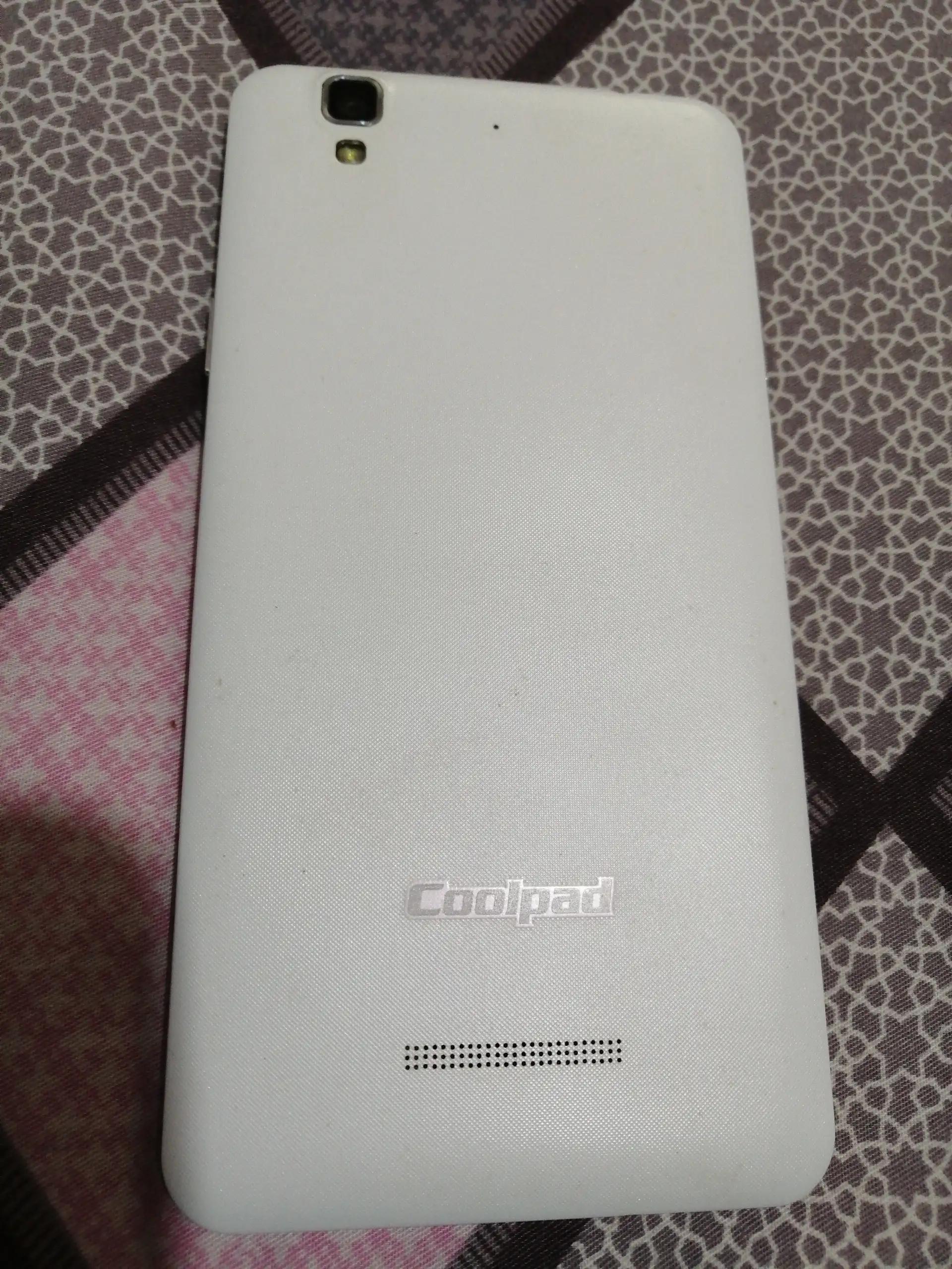 20年前十大手机品牌,20年前老款手机测评