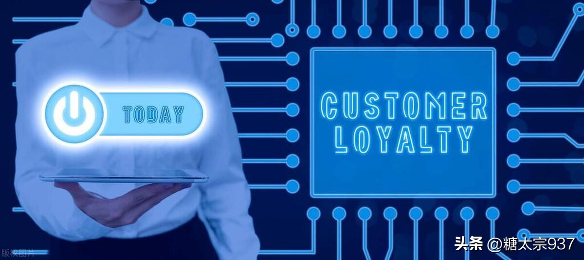 如何提高餐厅的顾客满意度,商场活动如何提高顾客满意度