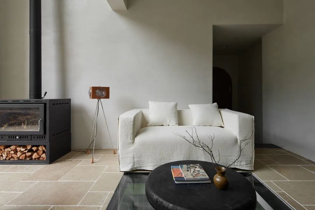 阳朔观岚和玖壤,观岚民宿阳朔多少钱