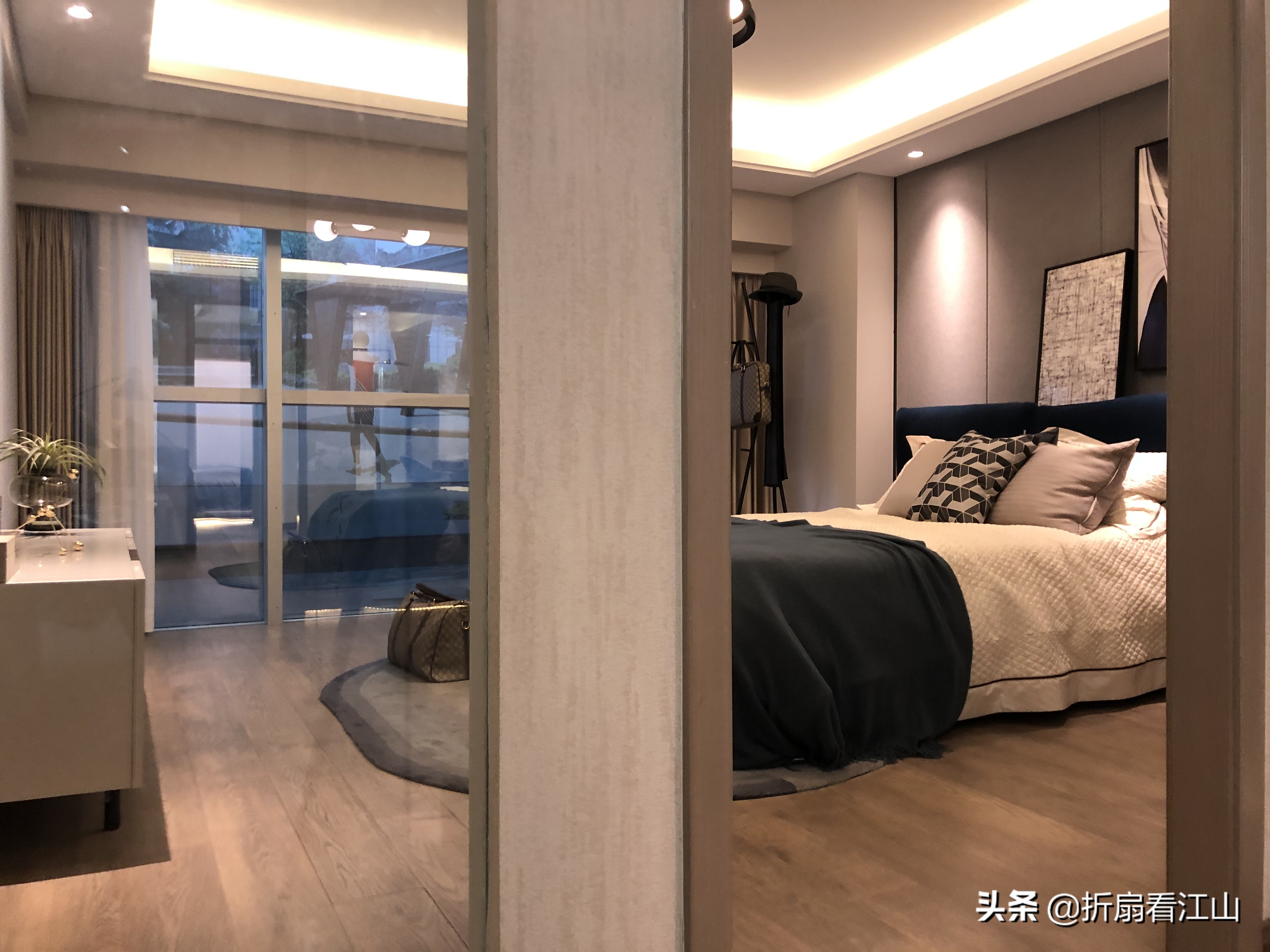 中辰优唐挑高公寓,合肥中辰优唐公寓价格