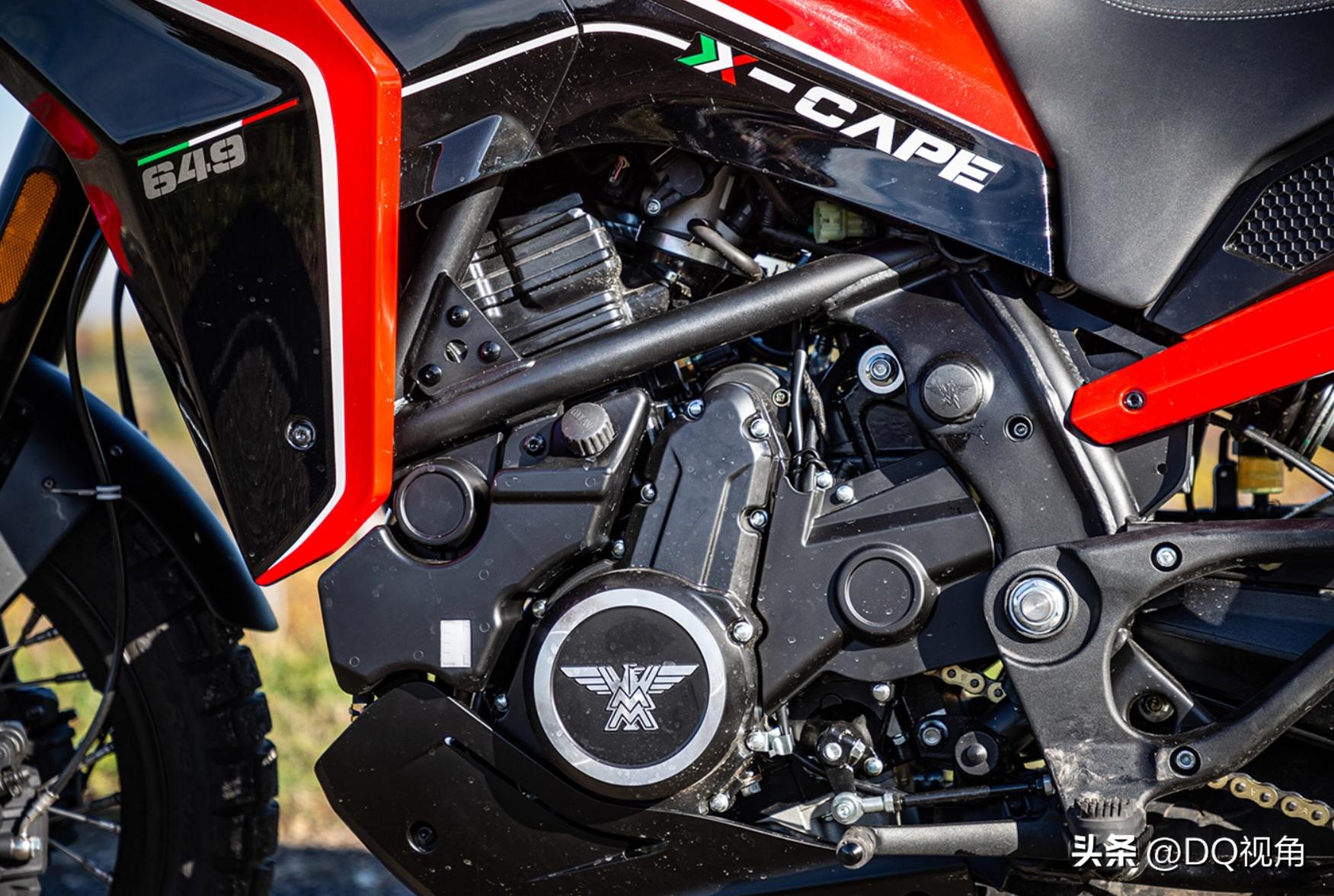 哈雷sportsters杜卡迪950,十万摩托车推荐排行榜前十名哈雷