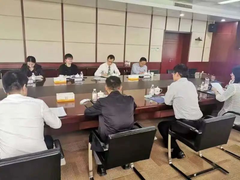 金融活水助力实体经济发展,金融活水为中小企业解渴