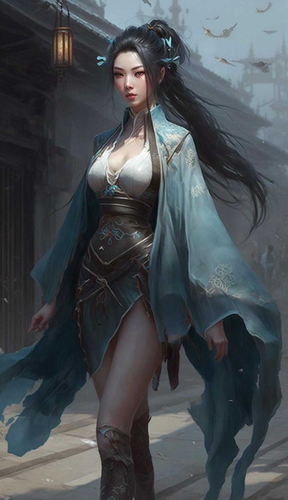 运动方面适合的颜色,运动类一般以什么色调为主