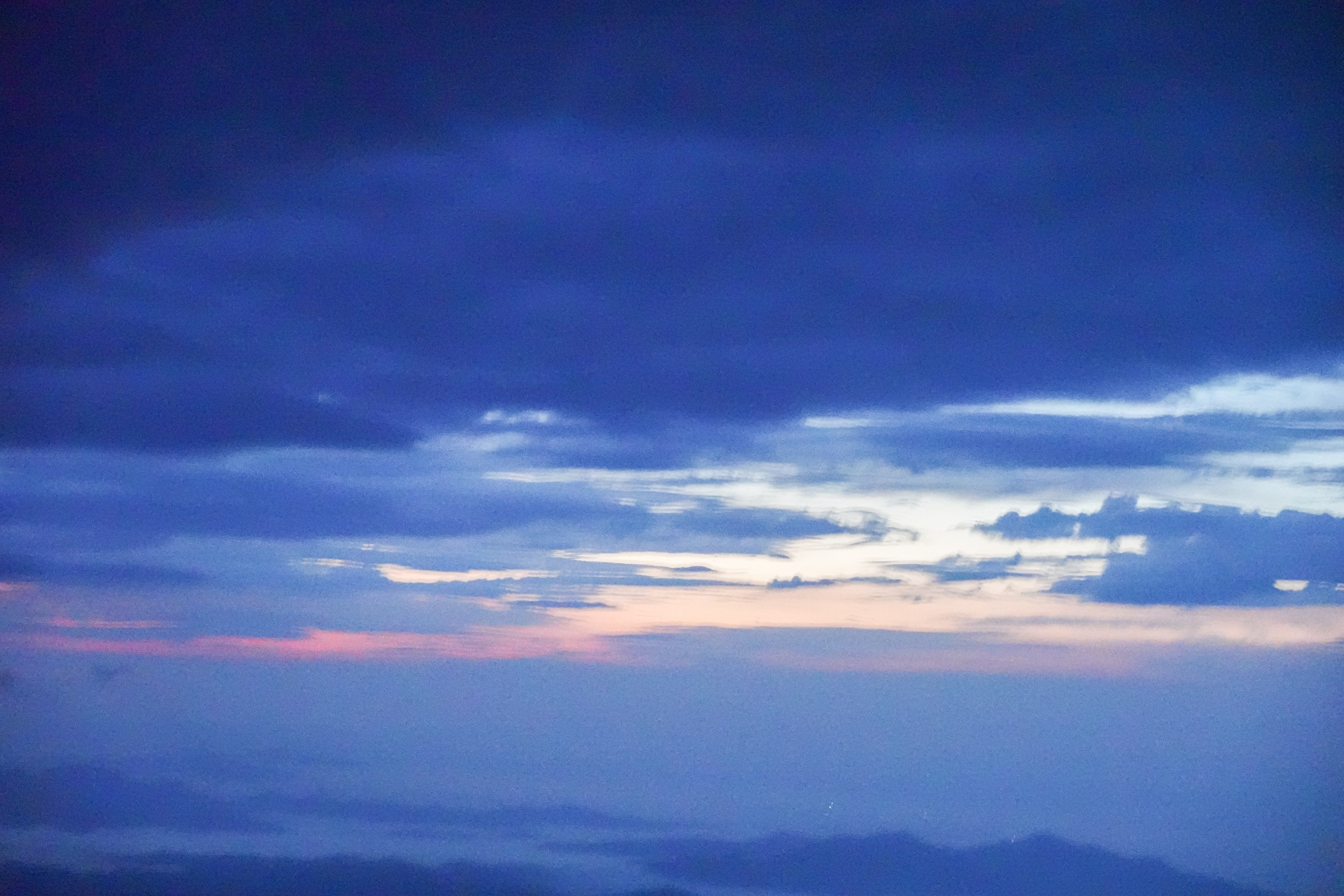 萍乡下车去武功山攻略,萍乡北站到武功山旅游攻略