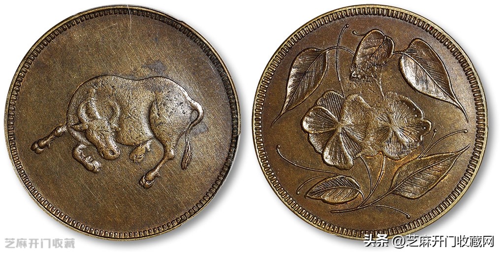 铜钱清洗正确方法,铜钱清洗用什么药水