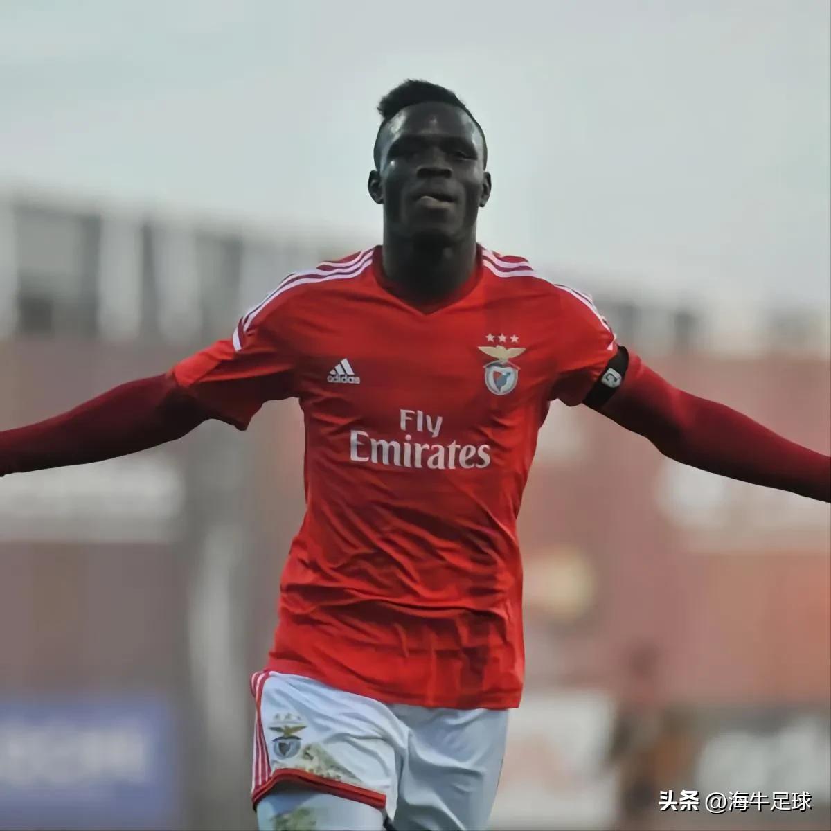 支云为什么放走巴尔德,南通支云巴尔德什么水平