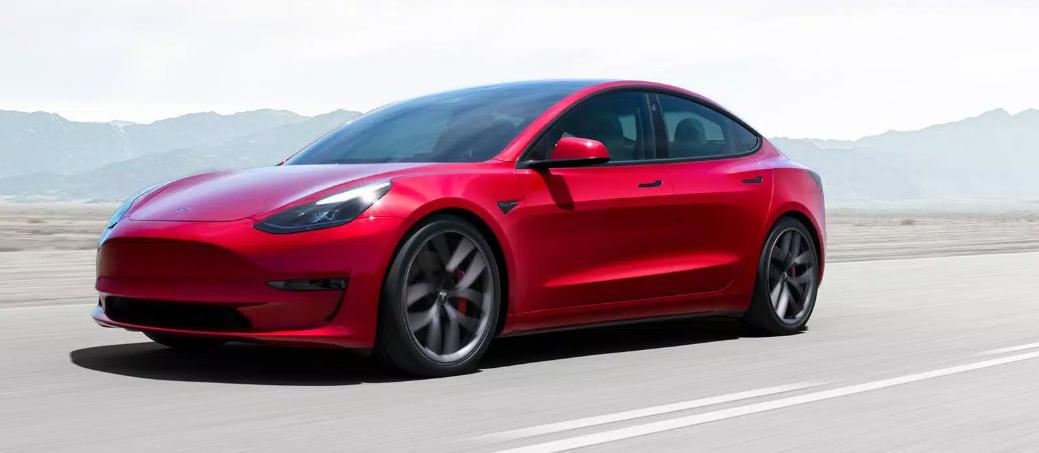 油车和电车最值得买的车型各是哪些？别急！都给你列好了