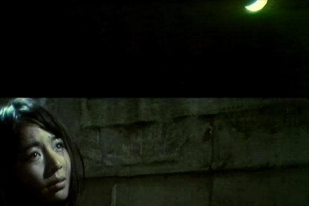 宋丹丹年轻作品视频,宋丹丹成名故事