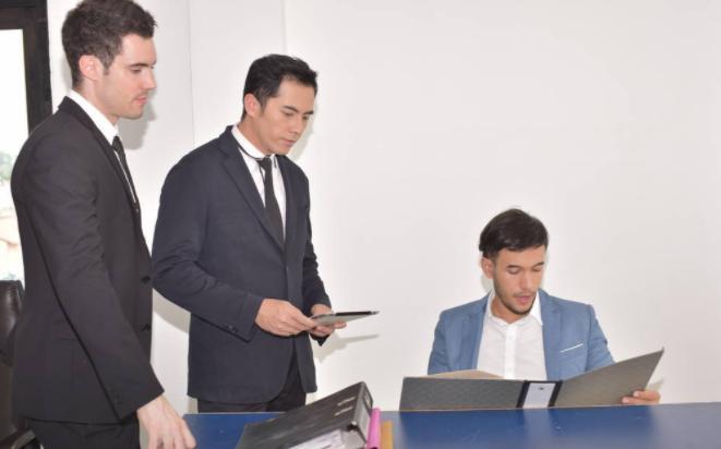 越“草包”的领导，身上越有这5大特征，难怪下属不服