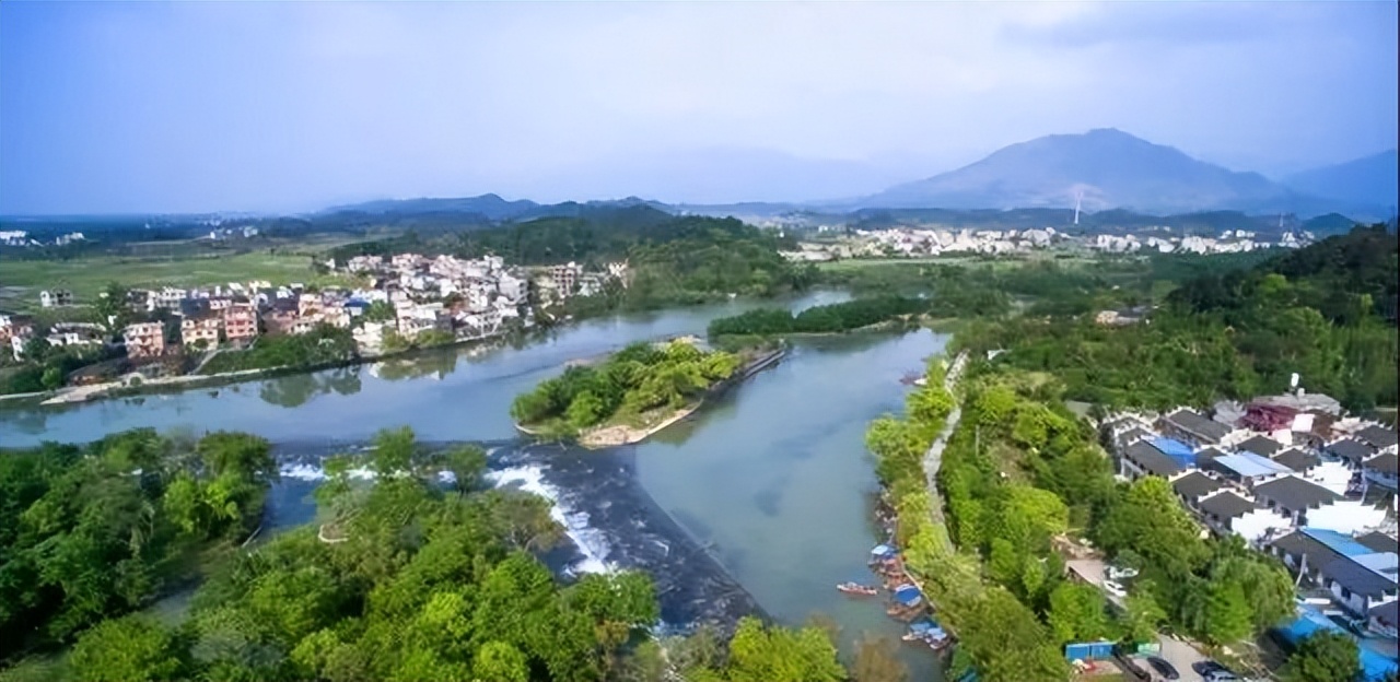 随笔广东湖南,随笔关于长江