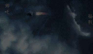 黄渤的封神,黄渤的封神之路