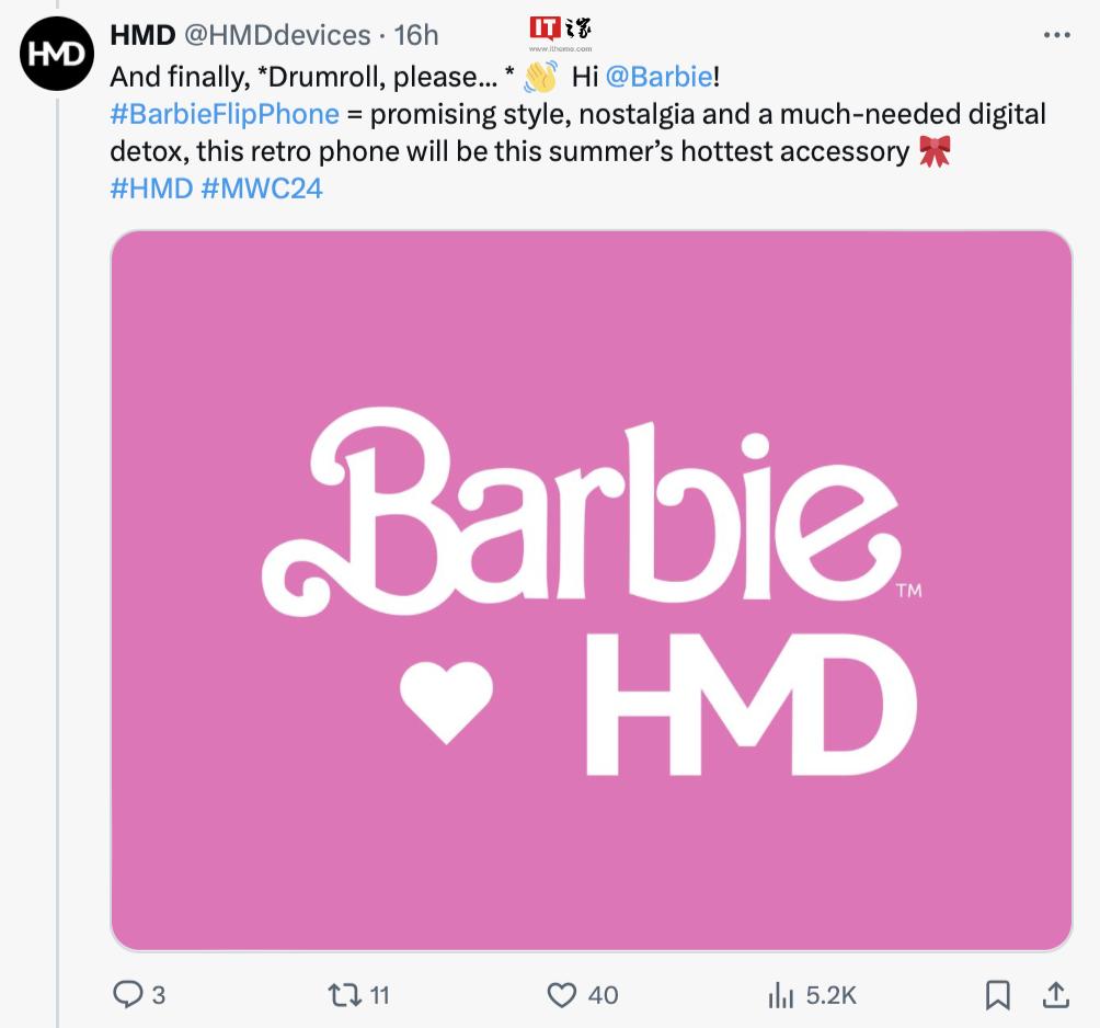 诺基亚33105g何时上市,诺基亚33105g版