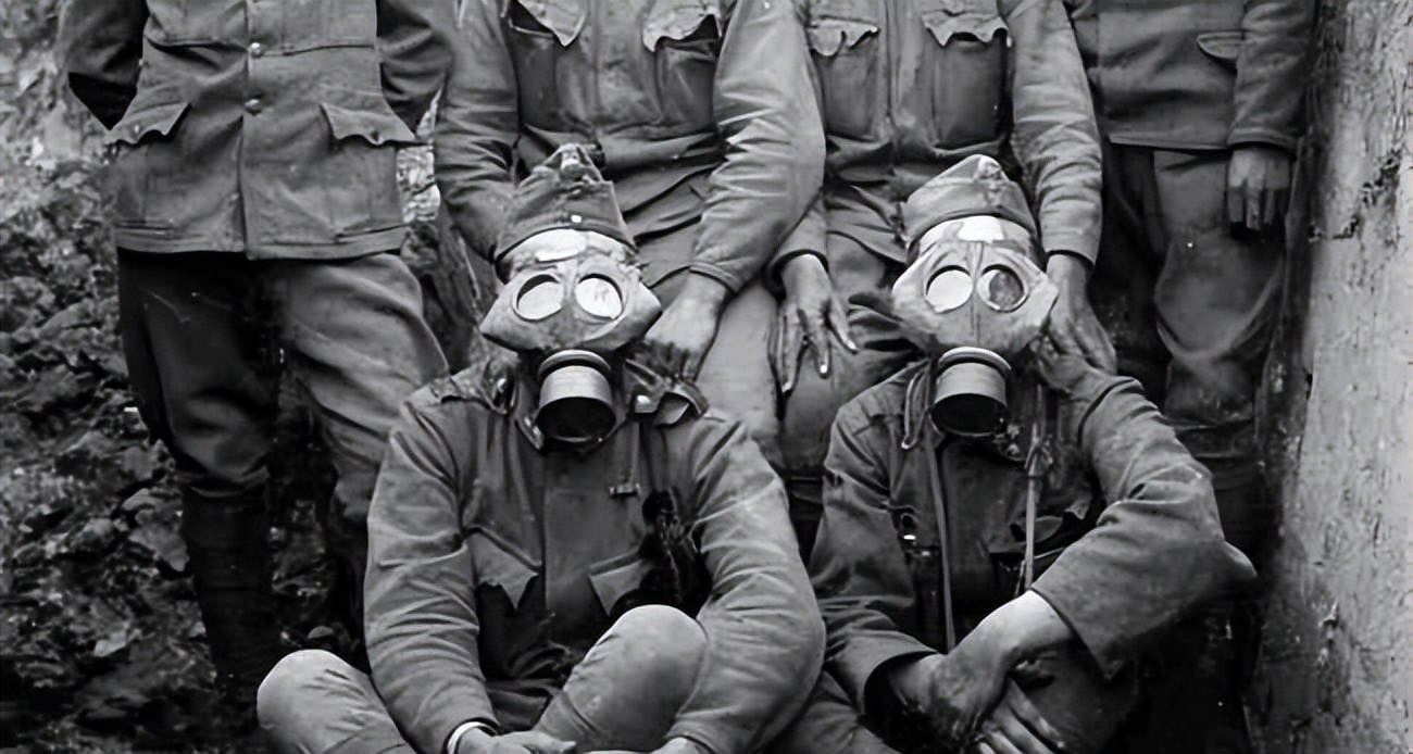 日本侵华老兵在黑龙江,2004年日本老兵到巴彦